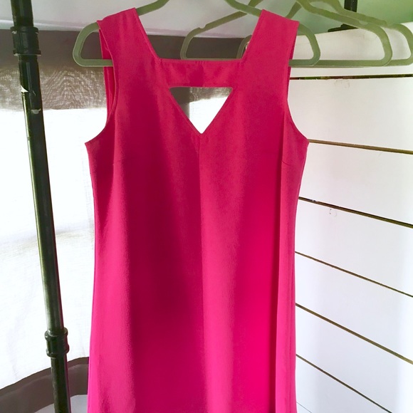 Banana Republic Dress - Picture 2 of 6